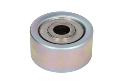 DAYCO APV4043 GALET DIRECTIONNELLE GUIDE COURROIE EN V ZEBATY 