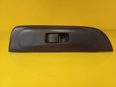 Переключатель панель окон daihatsu charade 187915 nr586 фото №1