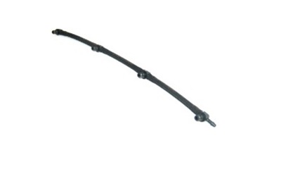 CABLE TUBULADURA DE REBOSE ALFA ROMEO147/ FIAT BRAVO/ DOBLO/ LANCIA MUSA 1,9JTD  