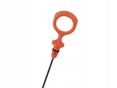 Volvo 850 оригинал щуп щуп масла оригинальный номер фото №1