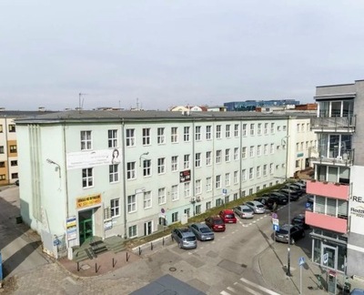 Lokal usługowy, Bydgoszcz, 14 m²