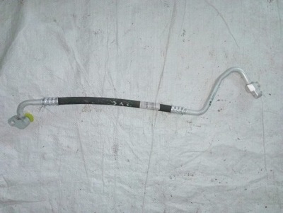 CABLE DE ACONDICIONADOR 1.6 B BMW F20 F21 9213843  