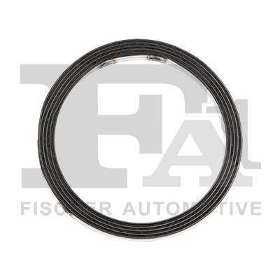GASKET PIPES OUTLET TOYOTA 771-955  