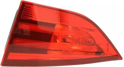 Abakus 444-1324r-ue лампа задняя комбинированная фото №1