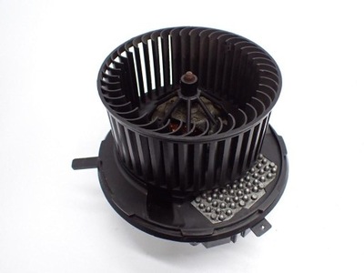 SOPLADOR VENTILADOR CALENTADOR EUROPA VW SHARAN II 7N 16R  