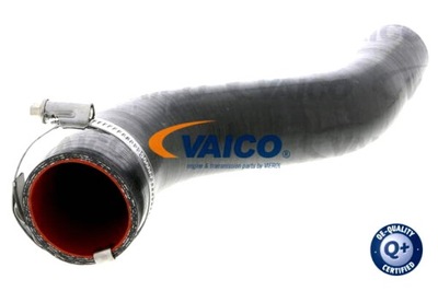 VAICO CABLE DEL RADIADOR DE TURBINA VAICO V46-0738 RENAULT KANGOO  