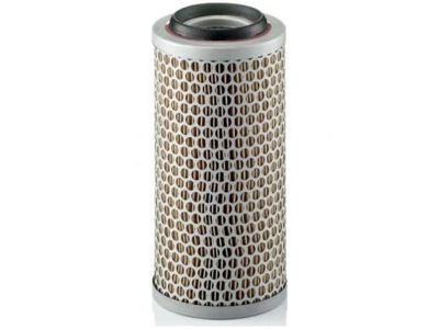 FILTER AIR VW 181 1.5 1.6 TRANSPORTER T3 1.6 2.0  