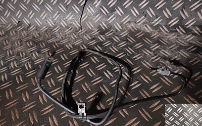 Lexus ls600h ls 600 long шланг трубка фото №1