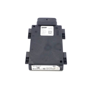 Bmw 7 g11, g12 6890434 фото №1