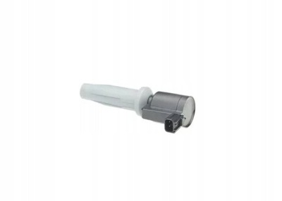 BOSCH 0 221 504 706 КАТУШКА ZAPLONOWA