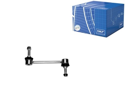 З'єднувач тяга стабілізатора перед l/p liczba na oś 2 mercedes gl фото №1