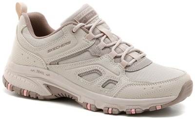 SKECHERS-180022/TPE beż r39