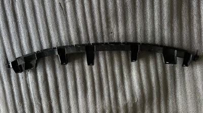 Ferrari sf90 центральний кронштейн 874852.... фото №1