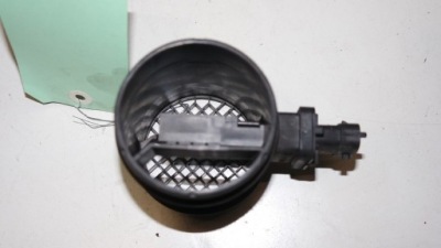 Витратомір opel combo d 1.3 mj фото №1