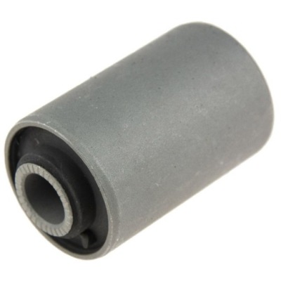 Втулка ресора гумово-металева фото №1