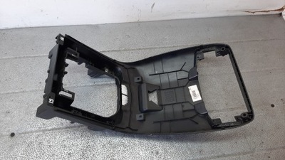 PANEL CENTRAL VOLVO S80 V70 1963506  