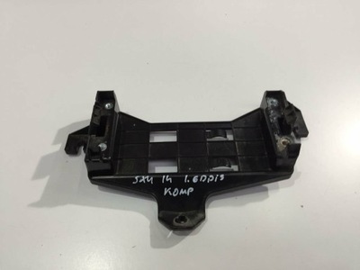 Suzuki sx4 s-cross кронштейн основа комп'ютер фото №1