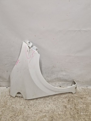 Kia picanto 2 ii 2011-2017 крыло передний правый оригинал фото №1