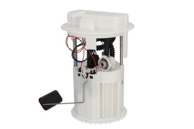 Электрическая насос топлива magneti 313011313130 фото №1