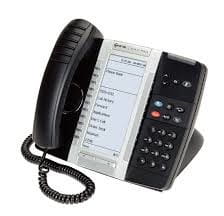 TELEFON Mitel 5330 IP Phone