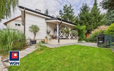 Dom, Nowy Dębiec, Kościan, Kościański, 60 m²