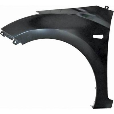 WING DO HYUNDAI I30 SEDAN./KOMBI 12-17  