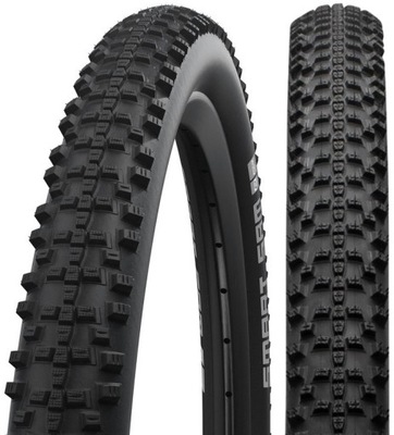 SCHWALBE SMART SAM 28x1.60 700x40C ADDIX opona