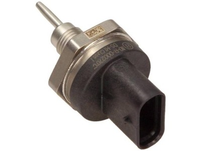 SENSOR DE PRESIÓN COMBUSTIBLES SKODA OCTAVIA 3 MK3 1.4 IV MK4 1.5 KAMIQ 1.0  