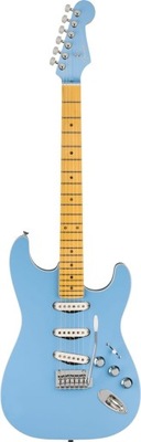 Fender Aerodyne Special Stratocaster MN CAB
