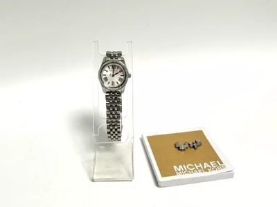 ZEGAREK MICHAEL KORS MK-3228