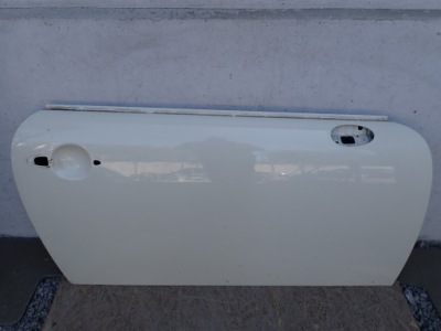 PORTES DROIT MINI COOPER R55 R56 R57 R58 R59 2006-2013R 41002755936 