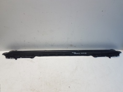 Lexus es300h es vi балка распорка перед фото №1