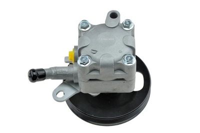 PUMP ELECTRICALLY POWERED HYDRAULIC STEERING NISSAN ALMERA TINO 1.8 98-  