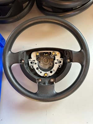 Повітропровід vw fox фото №1