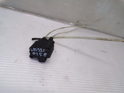 Распределитель airmatic молдинг mercedes w164 w251 gl фото №1