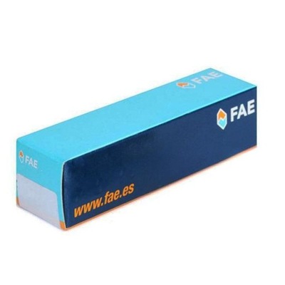 CONMUTADOR / REGULADOR FAE 41290  