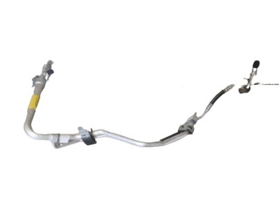 Ford kuga mk2 шланг кондиціонера фото №1