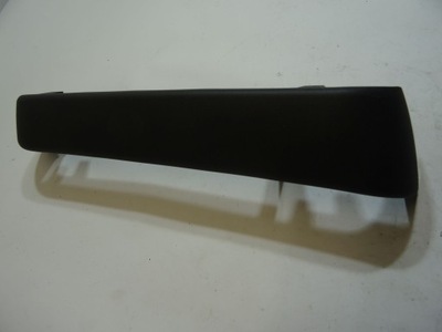 Захист подушки безпеки сидіння toyota 718120d010b1 фото №1