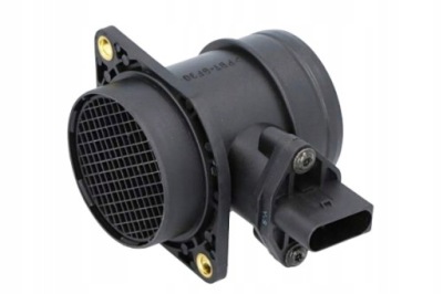 Расходомер ford, vw,skoda 0280217121 фото №1