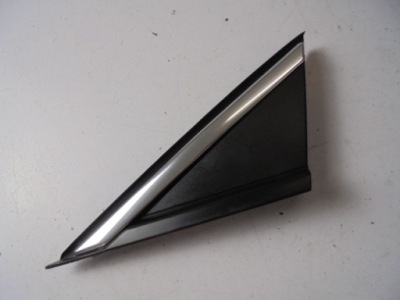 Треугольник зеркало левый opel astra v k fl 19r фото №1