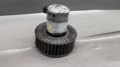 Bmw оригінальний номер 0130101100 вентилятор повітродувка фото №1