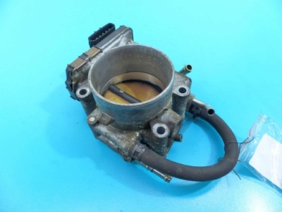 Дросельна заслінка lexus gs iii 05-12 4.3b v8 фото №1
