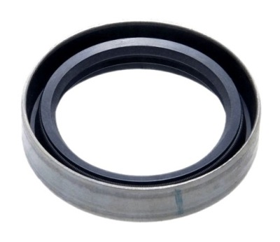 Nissan patrol y60 y61 ущільнювач піввісь перед оригінальний номер фото №1