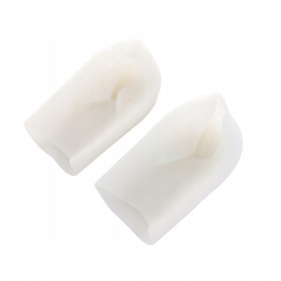 PODWYŻSZAJĄCE WKŁADKI DO BUTÓW WZROST 3CM