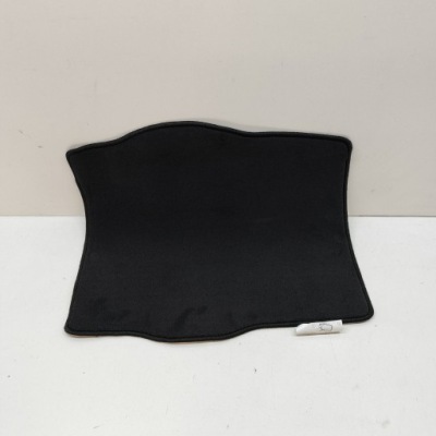 Lexus ux 2019 обшивка багажника фото №1