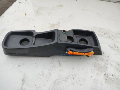 TUNEL ŚRODKOWY MERCEDES CITAN W415