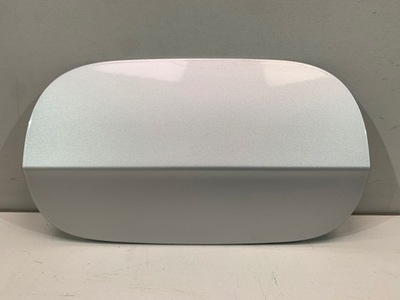 Volvo s90 v90 кришка заливної пального колір 711 31385383 фото №1