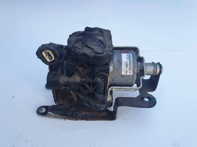 Tesla s насос вакуумa 12-16 фото №1