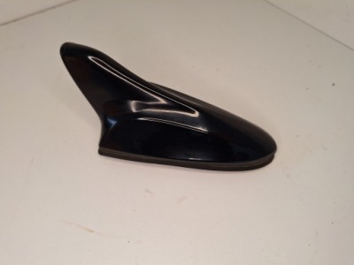 Антенна кровельная hyundai veloster navi 2011- syy фото №1