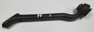 Рычаг правый перед jaguar xjr x300 rccc2426f фото №1